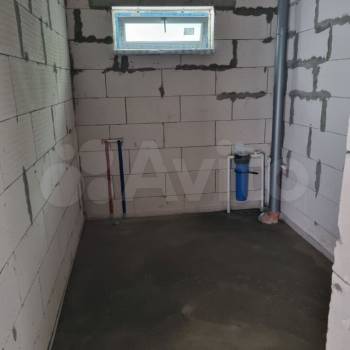 Продается Дом, 90 м²