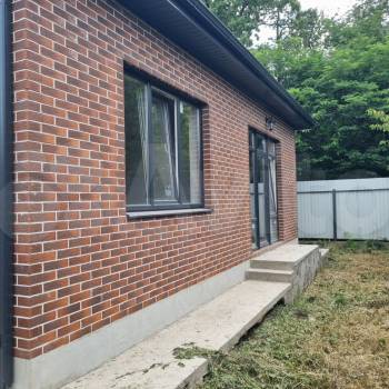 Продается Дом, 90 м²