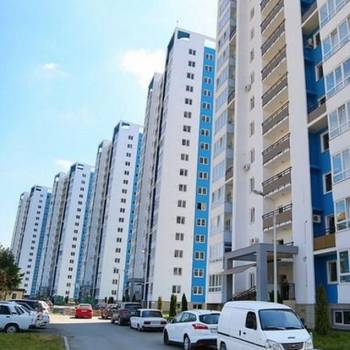 Продается Нежилое помещение, 48 м²