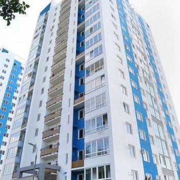 Продается Нежилое помещение, 48 м²