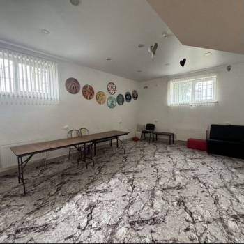 Продается Нежилое помещение, 48 м²