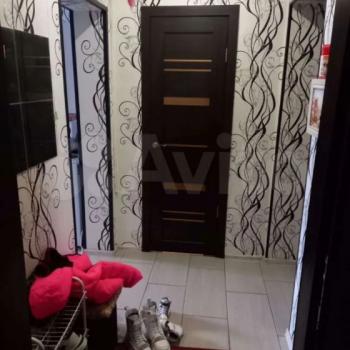 Продается 1-комнатная квартира, 47 м²