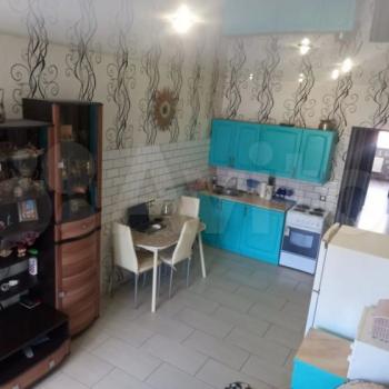 Продается 1-комнатная квартира, 47 м²