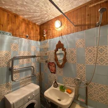 Сдается 2-х комнатная квартира, 44 м²