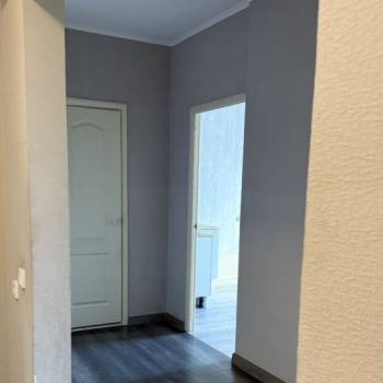 Продается 3-х комнатная квартира, 84,1 м²