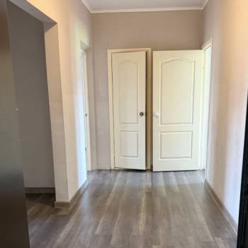 Продается 3-х комнатная квартира, 84,1 м²