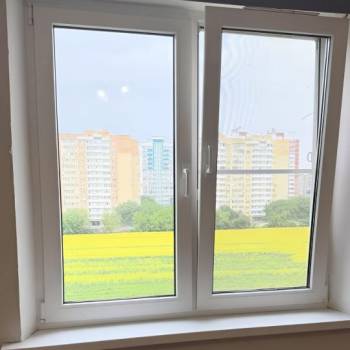 Продается 3-х комнатная квартира, 84,1 м²