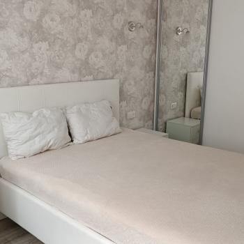 Сдается 1-комнатная квартира, 34 м²