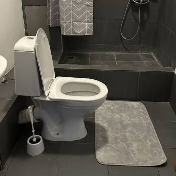 Продается 1-комнатная квартира, 42 м²