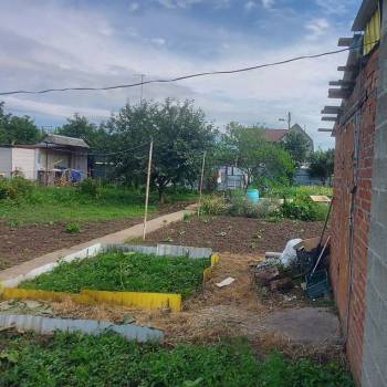 Продается Дом, 24 м²