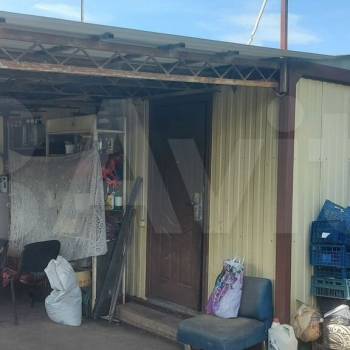 Продается Дом, 24 м²