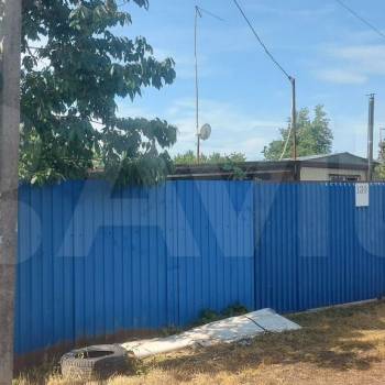 Продается Дом, 24 м²