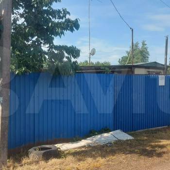 Продается Дом, 24 м²