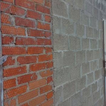 Продается Дом, 24 м²