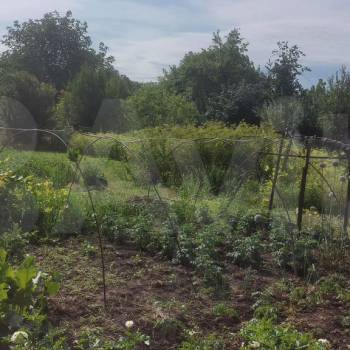 Продается Дом, 24 м²