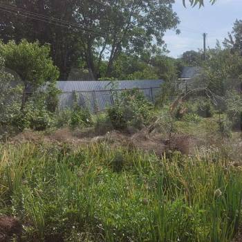 Продается Дом, 24 м²