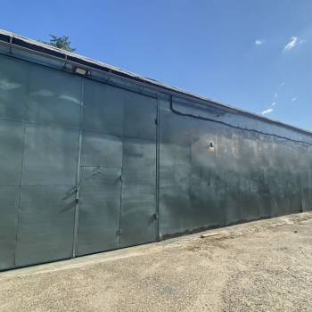 Сдается Нежилое помещение, 500 м²