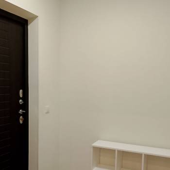 Сдается 1-комнатная квартира, 27 м²