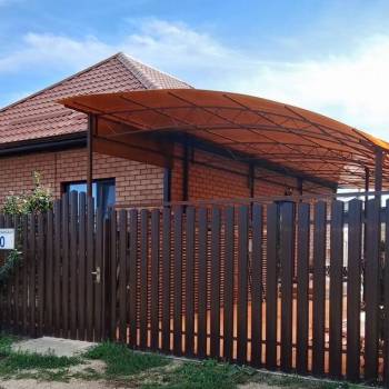 Продается Дом, 72 м²