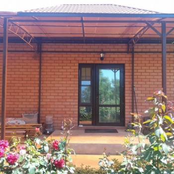 Продается Дом, 72 м²