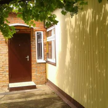 Продается Дом, 77 м²