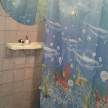 Продается Дом, 77 м²