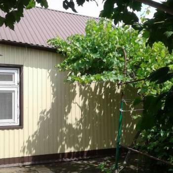 Продается Дом, 77 м²