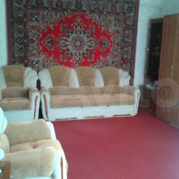 Продается Дом, 77 м²