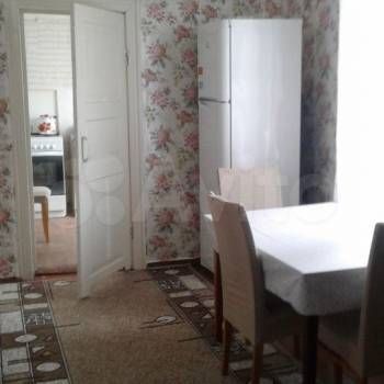 Продается Дом, 77 м²