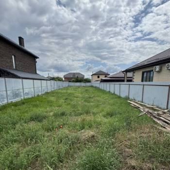 Продается Участок, 600 м²