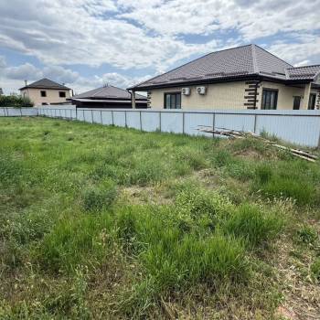 Продается Участок, 600 м²