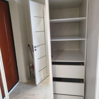 Сдается 1-комнатная квартира, 24 м²