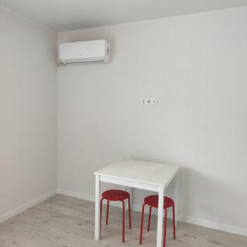 Сдается 1-комнатная квартира, 24 м²