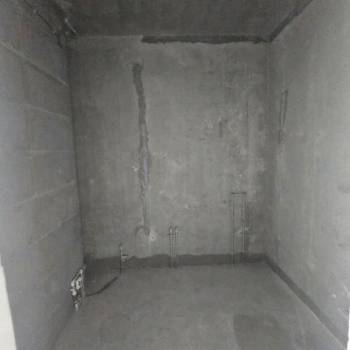 Продается 1-комнатная квартира, 22 м²