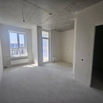 Продается 1-комнатная квартира, 22 м²