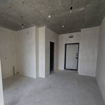 Продается 1-комнатная квартира, 22 м²