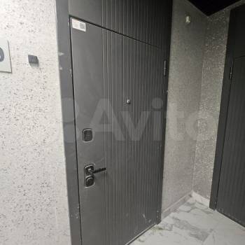 Продается 1-комнатная квартира, 22 м²