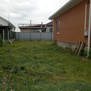 Продается Участок, 500 м²