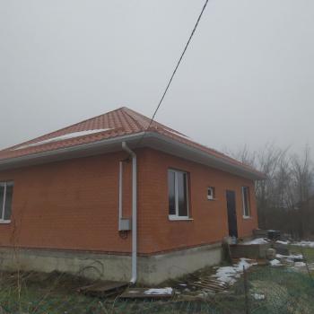 Продается Участок, 500 м²