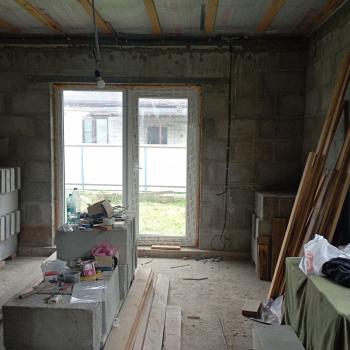 Продается Участок, 500 м²