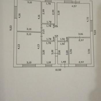 Продается Участок, 500 м²