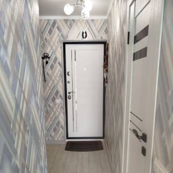 Продается 1-комнатная квартира, 35 м²