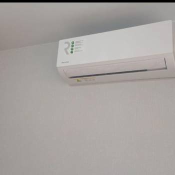 Продается 1-комнатная квартира, 36 м²