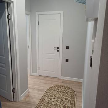 Продается 1-комнатная квартира, 36 м²