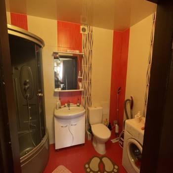 Продается 2-х комнатная квартира, 40 м²