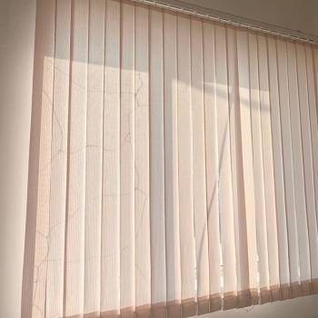 Продается 1-комнатная квартира, 29 м²