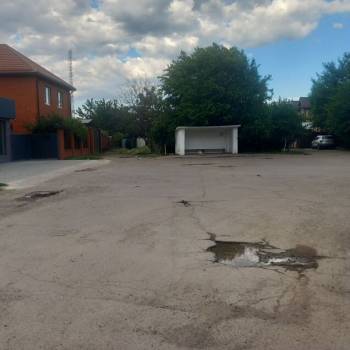 Продается Дом, 62 м²