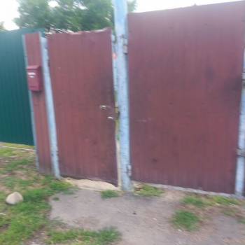 Продается Дом, 62 м²