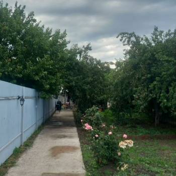 Продается Дом, 62 м²