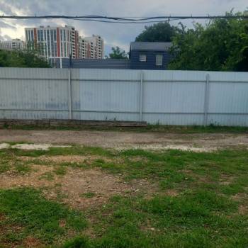 Продается Дом, 62 м²